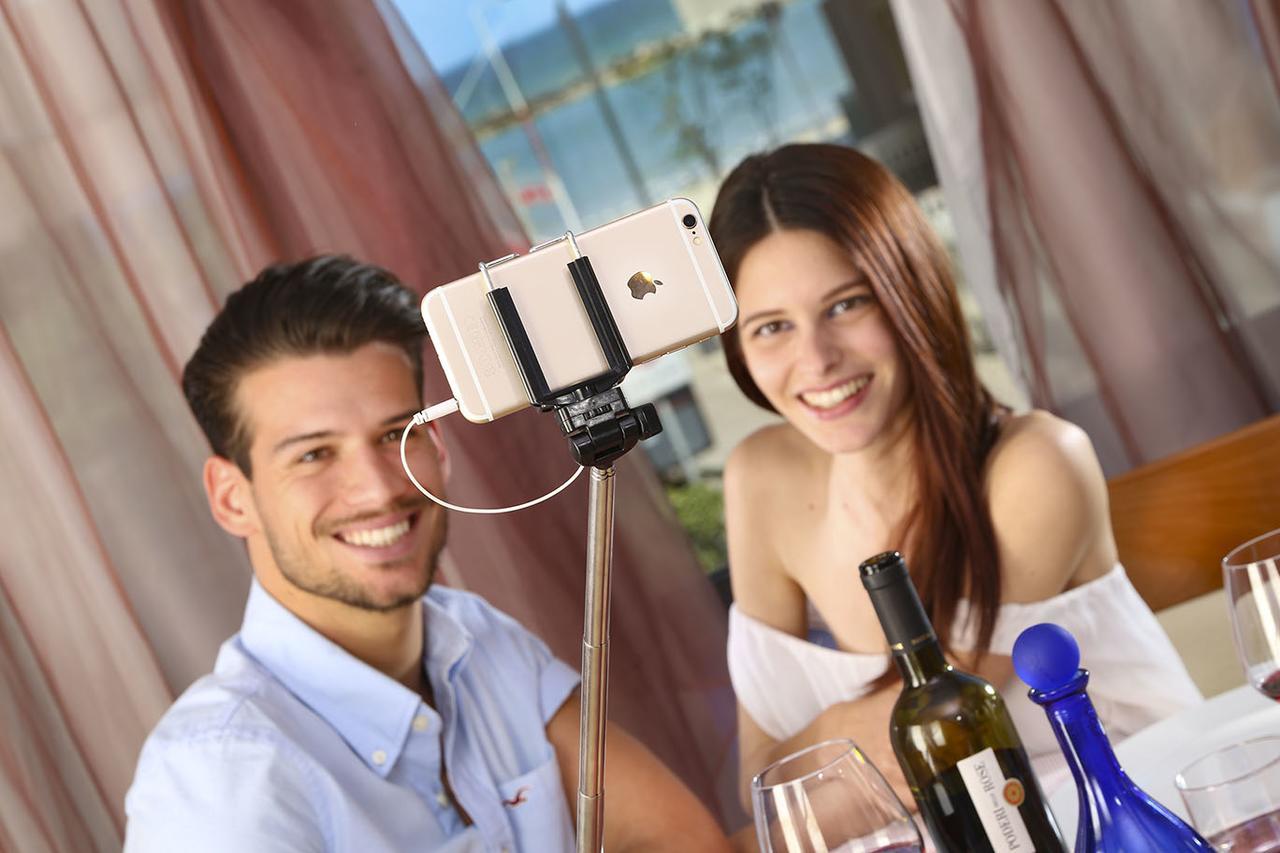 Hotel Marcus Bellaria-Igea Marina Ngoại thất bức ảnh